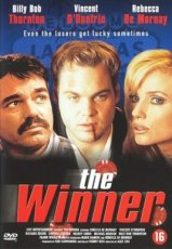 The Winner (1996)