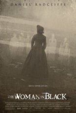 The Woman in Black (2012)