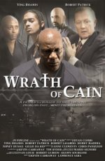 The Wrath of Cain (2010)