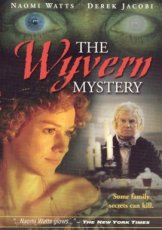 The Wyvern Mystery (2000)