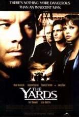 The Yards (2000)