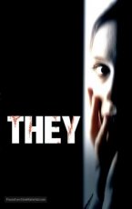 They (2002)