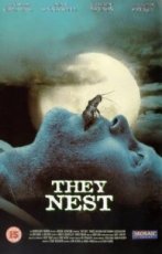 They Nest (2000)