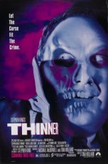 Thinner (1996)