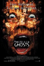 Thirteen Ghosts (2001)