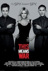 This Means War (2012)