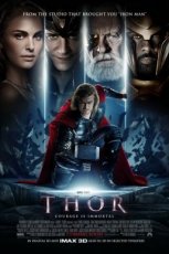 Thor (2011)