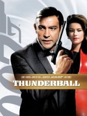 Thunderball (1965)