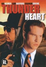 Thunderheart (1992)