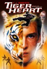 Tiger Heart (1996)