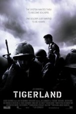 Tigerland (2000)