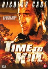 Time to Kill (1989)