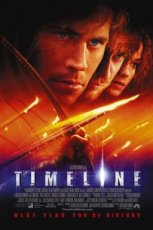 Timeline (2003)