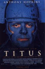 Titus (1999)