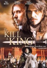 To Kill a King (2003)