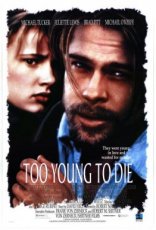 Too Young to Die? (1990)