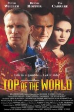 Top of the World (1997)