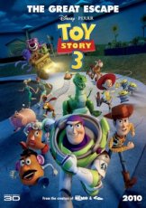 Toy Story 3 (2010)