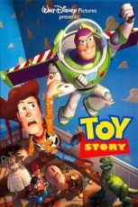 Toy Story SE (1995)