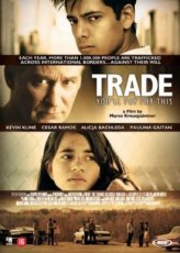 Trade (2007)