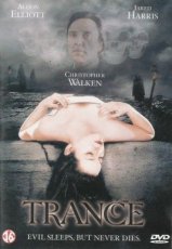 Trance (1998)