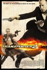 Transporter 2 (2005)