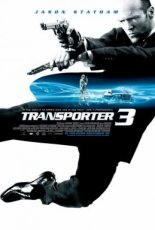 Transporter 3 (2008)