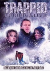 Trapped: Buried Alive (2002)