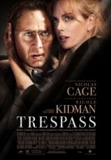 Trespass (2011)