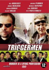 Triggermen (2002)