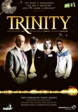 Trinity -serie 1 (2009)