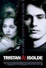 Tristan And Isolde (2006)