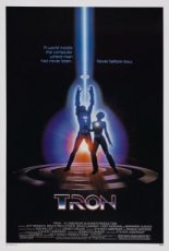 Tron (1982)