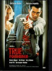 True Romance (1993)