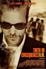 Truth or Consequences, N.M (1997)