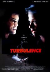 Turbulence (1997)