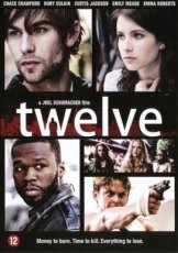 Twelve (2010)