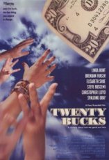 Twenty Bucks (1993)