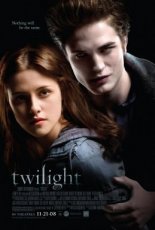 Twilight (2008)