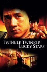 twinkle twinkle lucky stars (1985)