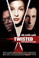 Twisted (2004)