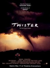 Twister SE (1996)