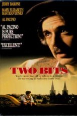 Two Bits (1995)