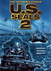 U.S. Seals 2 (2001)