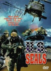 U.S. Seals (2000)