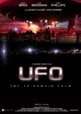 UFO (2012)