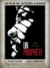 Un Prophete (2009)