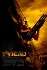 Undead (2003)