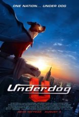 Underdog (2007)