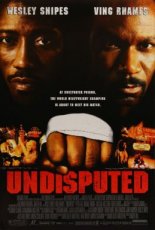 Undisputed (2002)